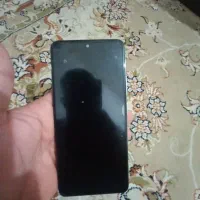 گوشی شیائومی mi11i|موبایل|کرج, باغستان|دیوار