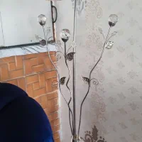چراغ خواب