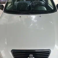 تیبا1400درجه۱|خودرو سواری و وانت|بندرعباس, |دیوار