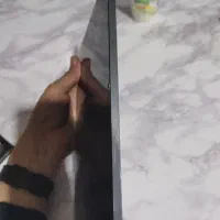 تبلت