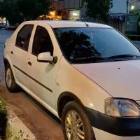 ال 90 سفید، دوگانه کارخانه، مدل 90|خودرو سواری و وانت|اصفهان, خواجه عمید|دیوار