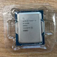 پردازنده 14100