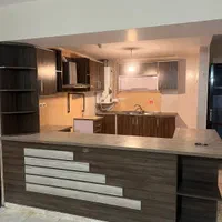 فروش یک باب واحد دوخوابه در مجتمع زیتون میان رود|فروش آپارتمان|شیراز, بهارستان|دیوار