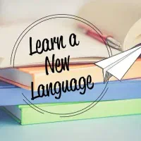 مشورت در خصوص زبان انگلیسی و لهجه عراقی