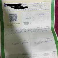 پراید۱۱۱|خودرو سواری و وانت|تهران, وردآورد|دیوار