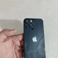 ایفون 13 نرمال