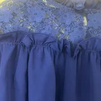 شومیز دخترانه|لباس|اسلام‌شهر, شهرک انبیا|دیوار