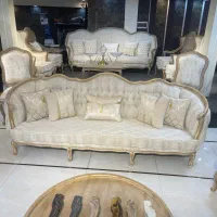 مبل ابزاری .