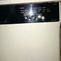 ماشین ظرفشویی مجیک 8 نفره اصل کره