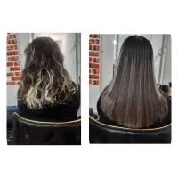 اموزش رایگان کراتین واحیا|خدمات آموزشی|مشهد, توس (بلوار توس)|دیوار