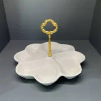 اردخوری تقسیم