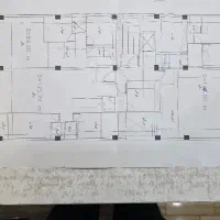 پیش-فروش-سند-و-قولنامه-ای-در-شاهین-ویلا-قلم-تهاتر