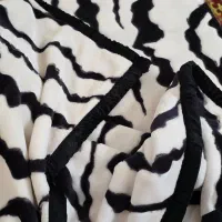 پتوی خارجی با تراکم بالا خرید از کیش