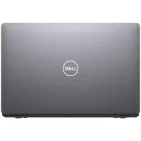 لپ تاپ Dell precision 3551|رایانه همراه|شهرضا, |دیوار
