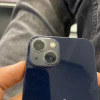 آیفون ۱۳ ۲۵۶|موبایل|اصفهان, مفتح|دیوار