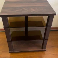 رک سیستم صوتی خانگی|سیستم صوتی خانگی|تهران, ده‌ونک|دیوار