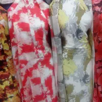 متری و....|پرده، رانر، رومیزی|زاهدان, |دیوار