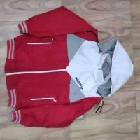 فروش انواع سویشرت کاپشن.