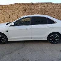 فروش خودرو ریسپکت