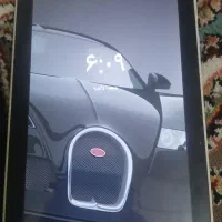 تبلت لنوو