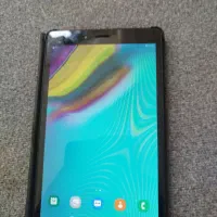 تبلت سامسونگ Galxy tab295