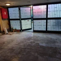 اجاره انبار|اجارهٔ مغازه و غرفه|اصفهان, سنبلستان|دیوار