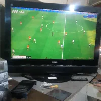 لوازم تصویری