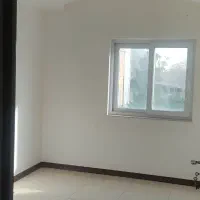 اجاره واحد تجاری 55 متری نوساز در خیابان فرهنگ