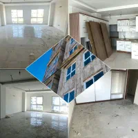 135متر-فول-طبقات-بالا-حوالی-قدرتی