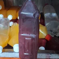 نیرو کارگر|استخدام خدمات فروشگاه و رستوران|شیراز, بعثت|دیوار