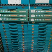 جعبه بکس مخصوص بکس بادی|ابزارآلات|تهران, وردآورد|دیوار