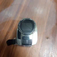 دوربین عکاسی و فیلمبرداری جی وی سی