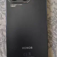 گوشی HONOR X8b