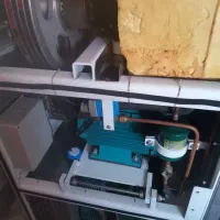 نیک نام مدل 1400|کافیشاپ و رستوران|خاوران, |دیوار