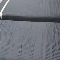 تخت تاشو .تخت خواب یک نفره ،تخت خواب دو نفره|تخت و سرویس خواب|تهران, قصر فیروزه ۱|دیوار