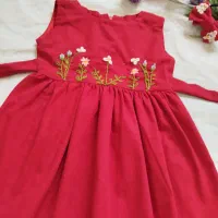 پیراهن های ساحلی ارزان