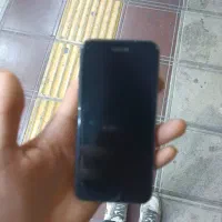 ipone 8
