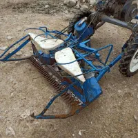 دستگاه دروگر