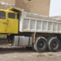 اهوز|خودرو سنگین|سوسنگرد, |دیوار