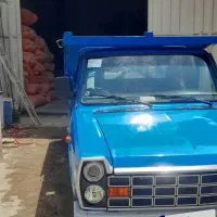 نیسان