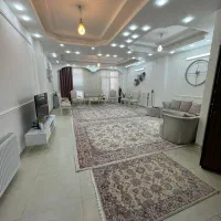 وطن دوست / سعادتی / 2 خواب ، 3 خواب|اجارهٔ آپارتمان|قم, سعادتی|دیوار