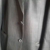 کت شلوار سایز ۵۲|لباس|آمل, |دیوار