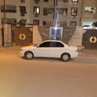 سورن پلاس|خودرو سواری و وانت|بندر ماهشهر, |دیوار