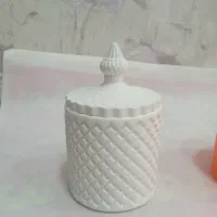 قالبسیلیکونی