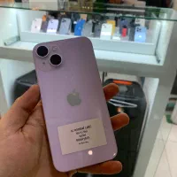 ۱۴ نرمال ۱۲۸ با رجیستر به قیمت‌۱۳ نرمال