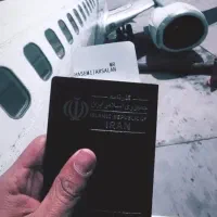 صفر تا صد مهاجرت کاری تحصیلی و اخذ ویزا قانونی