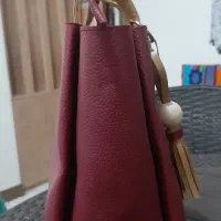 کیف و کفش|کیف، کفش، کمربند|کرج, شهرک یاس جنوبی|دیوار