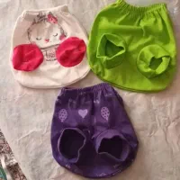 سرهمی نوزادی|کفش و لباس بچه|محمدشهر, همایون ویلا|دیوار