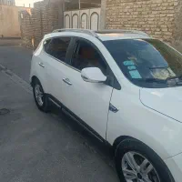 جک s5 دنده ای 94|خودرو سواری و وانت|شیراز, ارم|دیوار