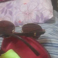 فروش عینک ضد آفتاب مارک بسیار شیک